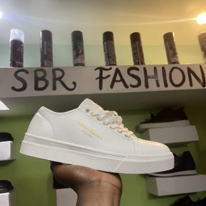 Santoni