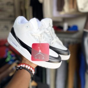 Chaussure basket