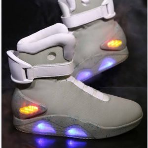 Air mag
