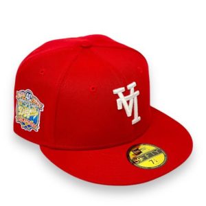 Casquette