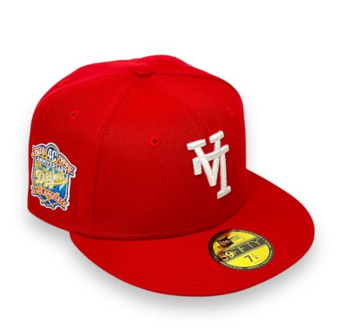 Casquette
