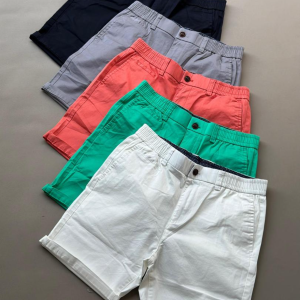 Culotte