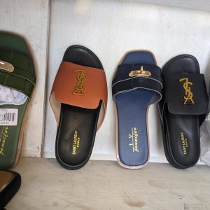 Chaussures dames (mapapa)