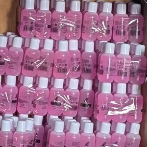 Dissolvant