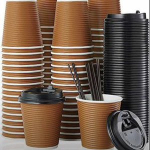 Capuchino