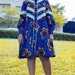Robe