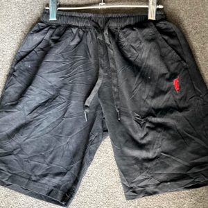 Culotte ralph Laurent