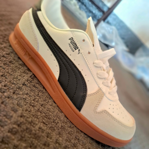 Shoes PUMA