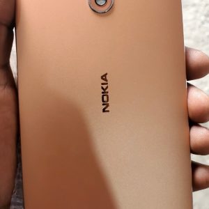Nokia x6