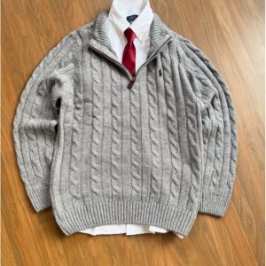 Tricot