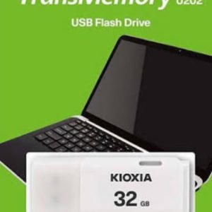 Flash Disk