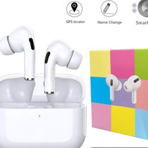 Air pod pro3