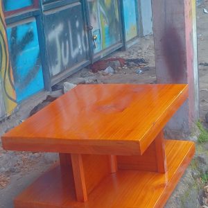 Table de salon