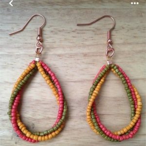 Bijoux