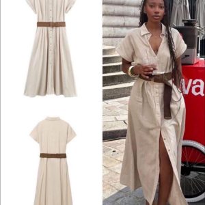 Robe
