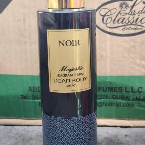 Parfum
