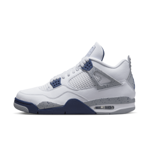 J4 Jordan