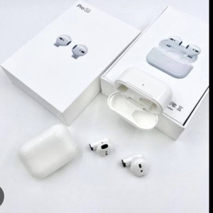 Air pod pro 5s