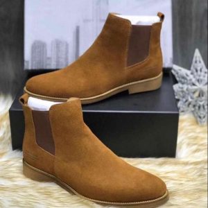 Chaussure Renato
