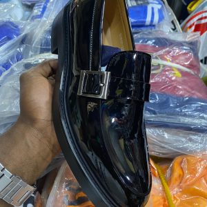 Souliers homme