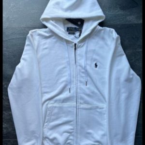 Ralphe Lauren ( tricot)