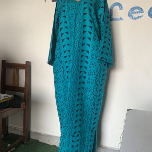 Robe simple