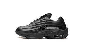 Nocta nike