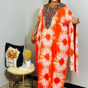 Robe