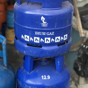 Gaz 6kg