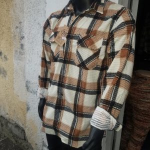 Chemise