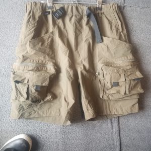 Culotte