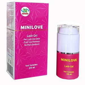 MINILOVE