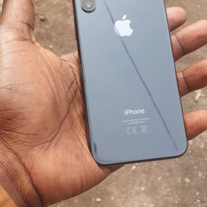 Iphone xs