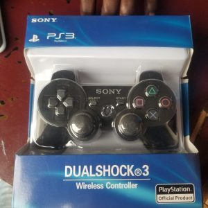 Manette 🕹️ sonny PS3