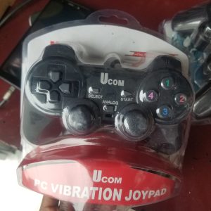 Manette de jeu