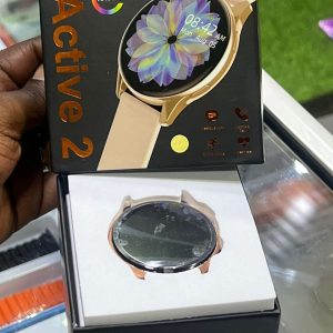 Smartwatch