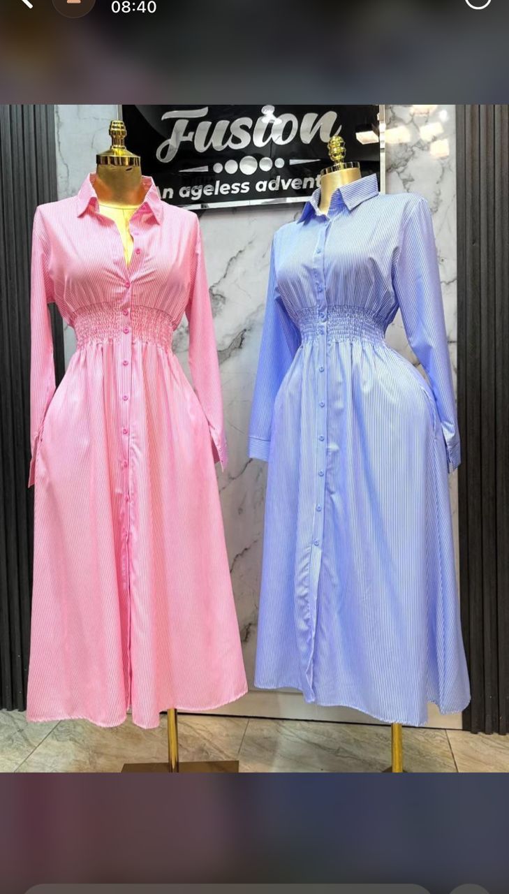 Robe