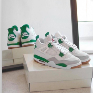 chaussure baskets