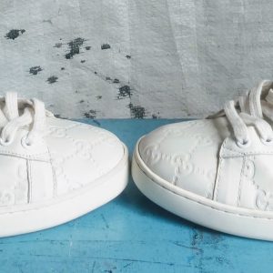 Chaussures gucci