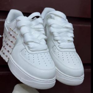 Air force