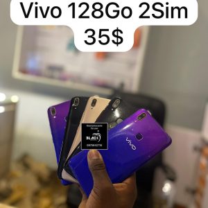 Vivo