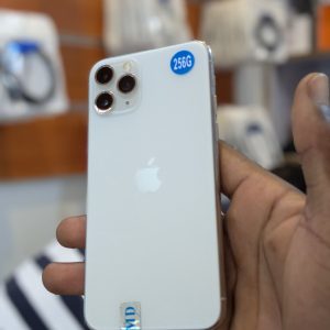 iPhone 12pro Max