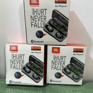 Airpods jbl