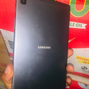 Tablette Samsung 32Giga avec sim pour connexion ou wifi