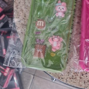 Pochette iphone Xr,11,11pro...15