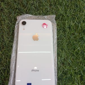 Téléphones
