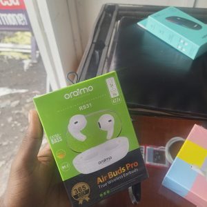 Airpod