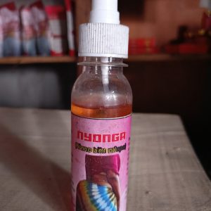 Nyonga