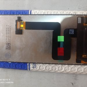Écran Sonny XZ