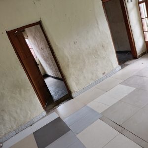 Office 2